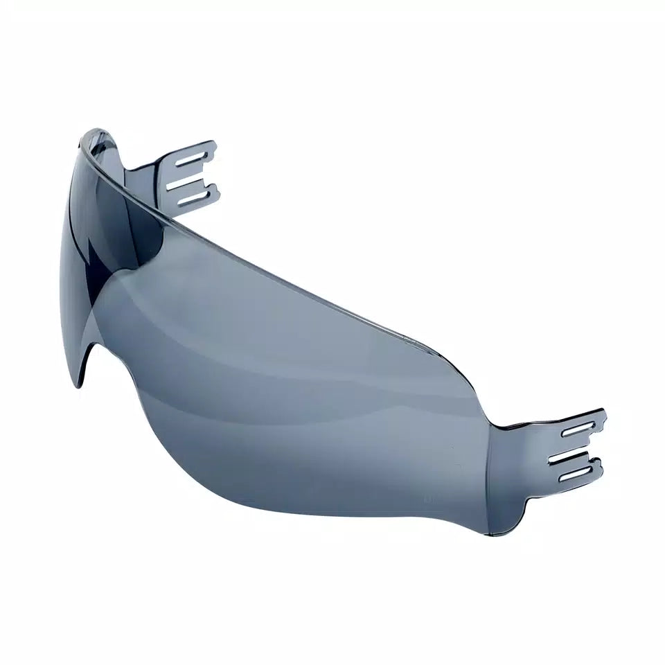 INTERNAL SUNVISOR ORBYT/FLUID (XS-S) - TINTED