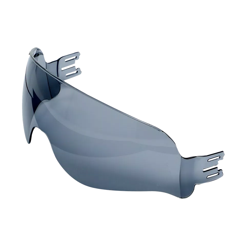 INTERNAL SUNVISOR ORBYT/FLUID (M-XL) - TINTED