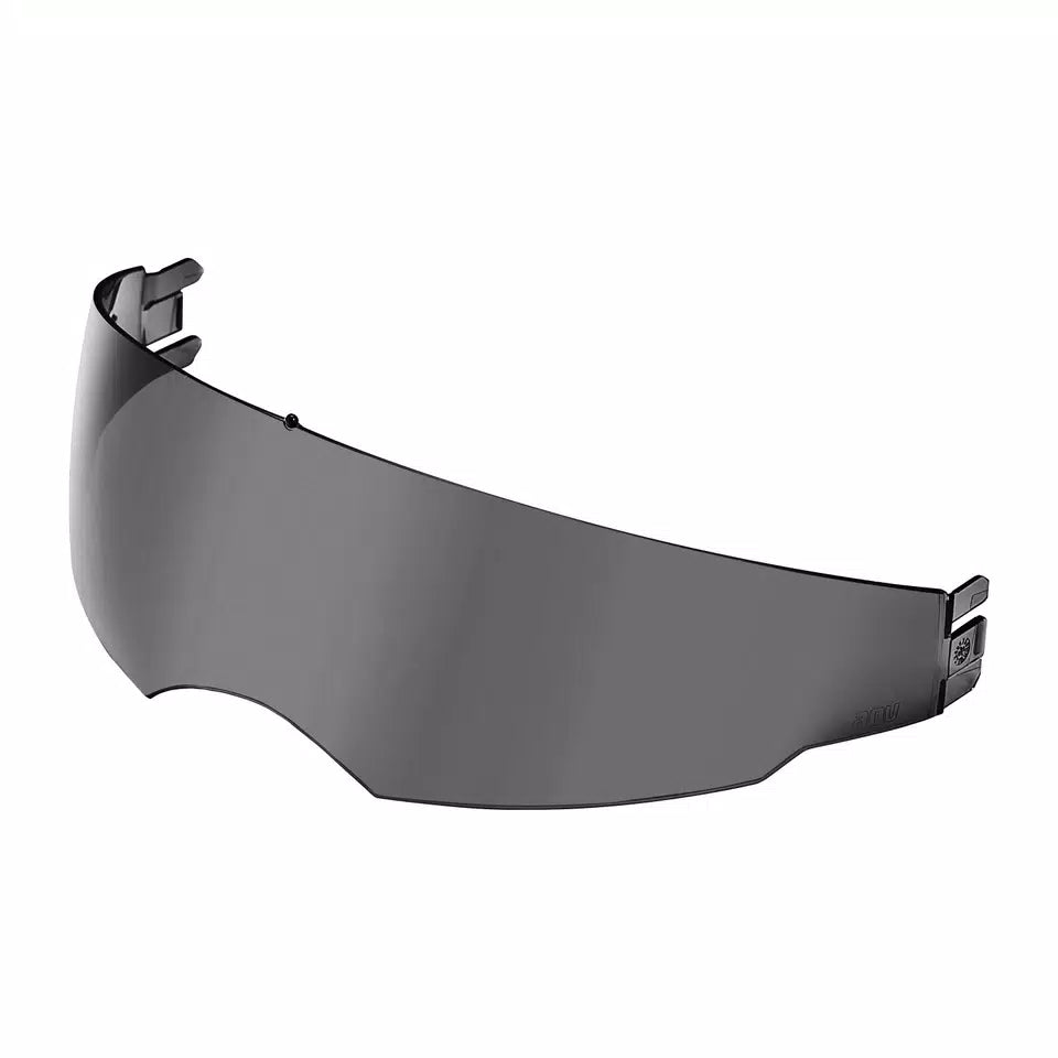 INTERNAL SUNVISOR K-5 JET - TINTED