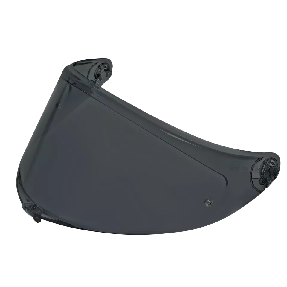 VISOR SPORTMODULAR (XL-XXL) - TINTED