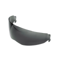 INTERNAL SUNVISOR SPORTMODULAR (XXS-L) - TINTED 80%
