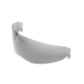 INTERNAL SUNVISOR SPORTMODULAR (XL-XXL) - TINTED 65%