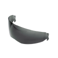 INTERNAL SUNVISOR SPORTMODULAR (XL-XXL) - TINTED 80%