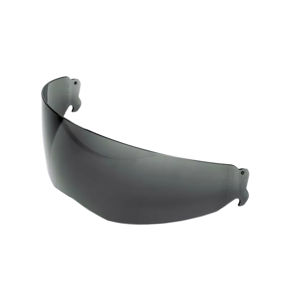 INTERNAL SUNVISOR SPORTMODULAR (XL-XXL) - TINTED 80%