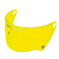 VISOR X3000 - YELLOW