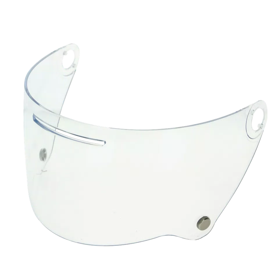 VISOR X3000 - CLEAR