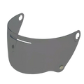 VISOR X3000 - TINTED