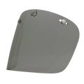 Visor FLAT LEG-2 TINTED