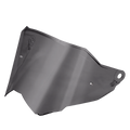 VISOR AX9 - TINTED 80%