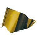 VISOR AX9 - IRIDIUM GOLD