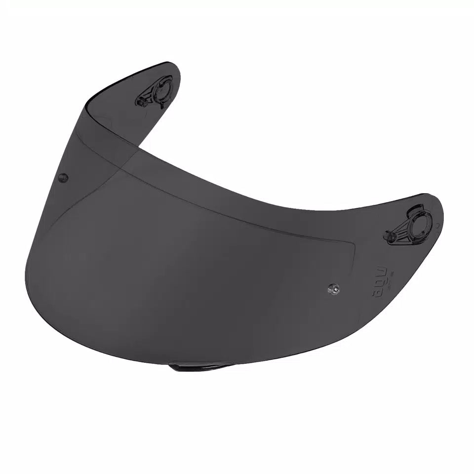 VISOR K5 S/K3 SV(XS-S-MS)/K1 S(XS-S-M) MPLK - TINTED 80%