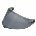 VISOR TOURMODULAR - TINTED 50% (XS-S-M-L)
