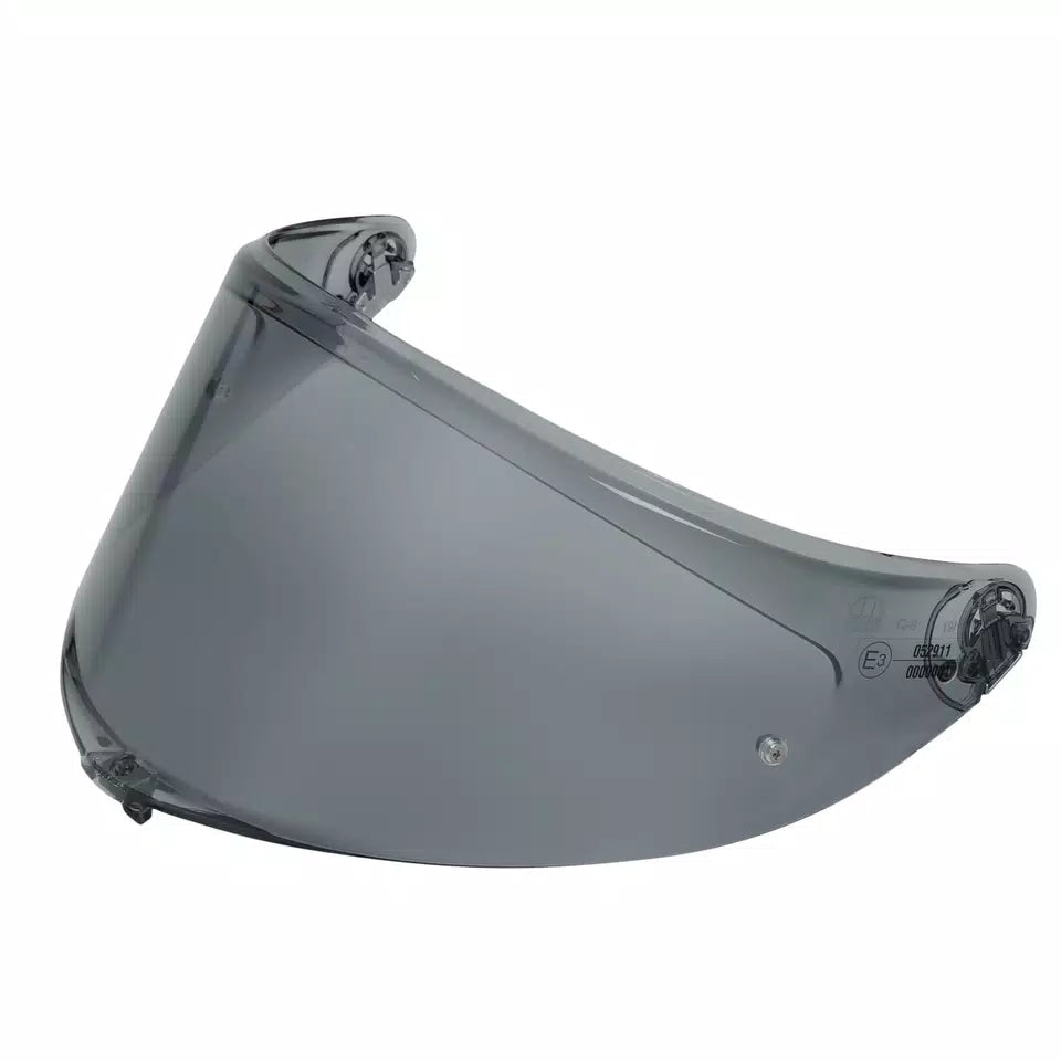 VISOR TOURMODULAR - TINTED 50% (XS-S-M-L)
