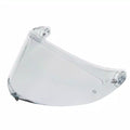 VISOR TOURMODULAR - CLEAR (XL-XXL)