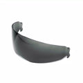 INTERNAL SUN VISOR K3/TOURMODULAR- SMOKE 80% (XL-XXL)