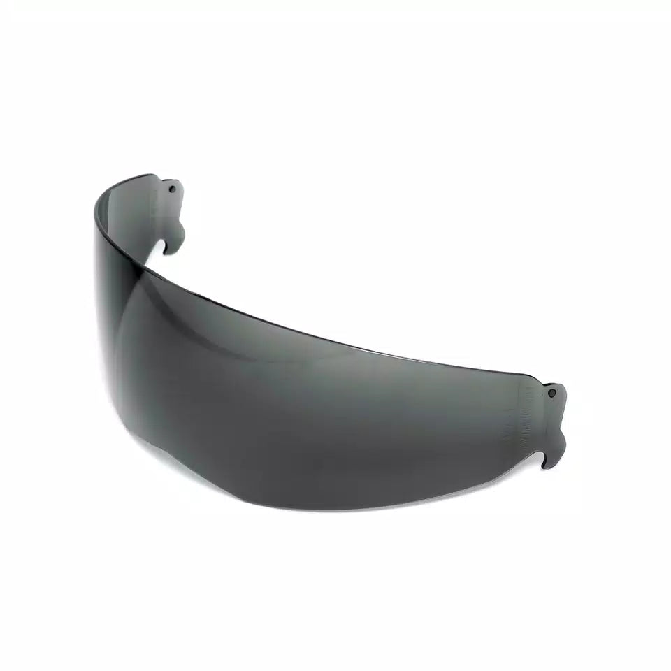 INTERNAL SUN VISOR K3/TOURMODULAR- SMOKE 80% (XL-XXL)