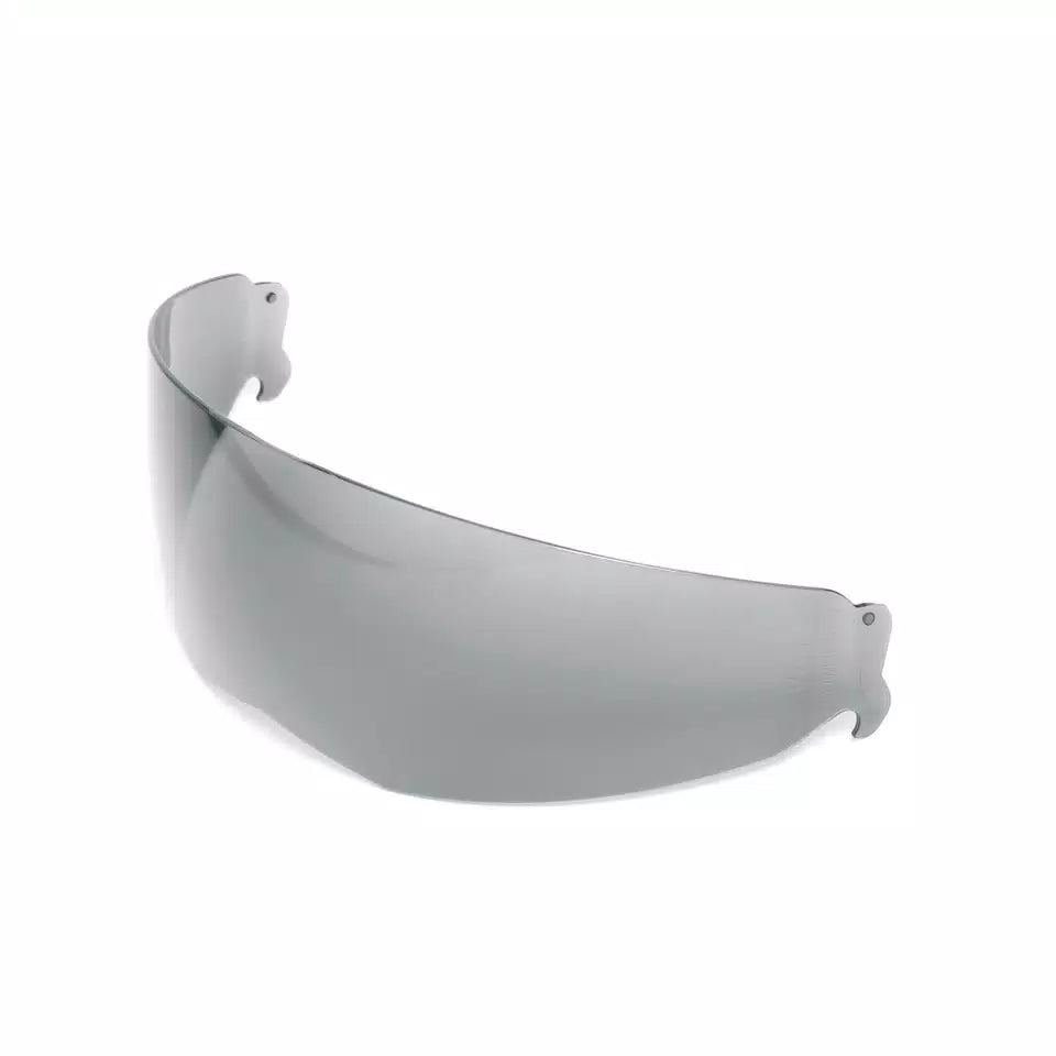 INTERNAL SUN VISOR K3/TOURMODULAR (XS-S-M-L)/STREETMODULAR - SMOKE 65%