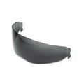 INTERNAL SUNVISOR IRIDES (XS-S-M) - TINTED 80%