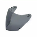 VISOR K-5 JET - TINTED 50%