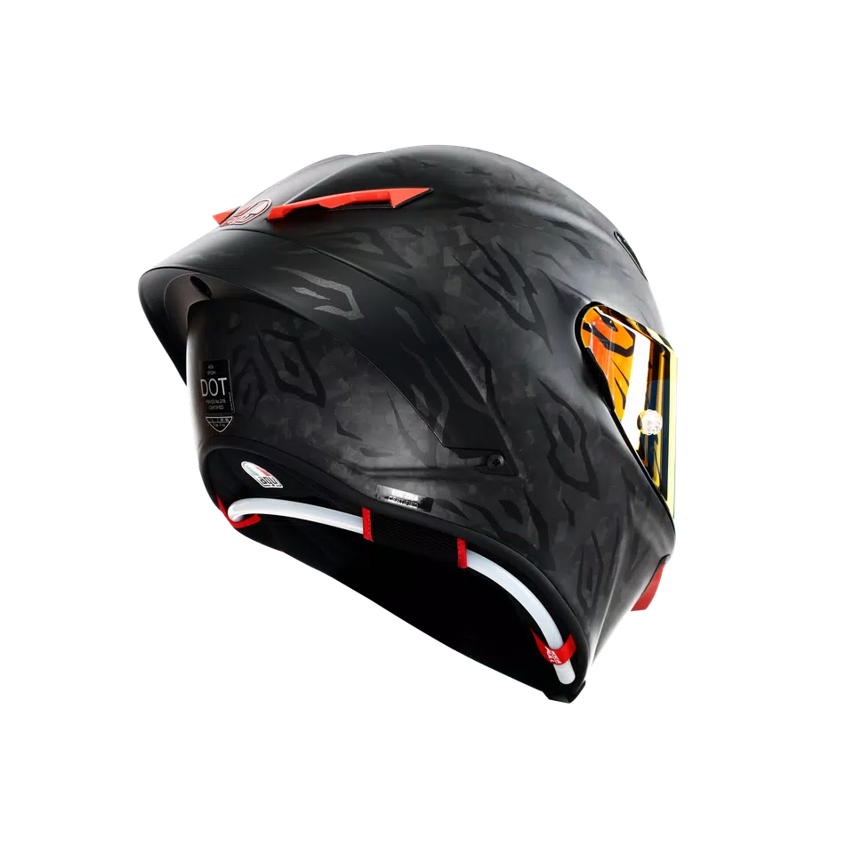 - PANTERA