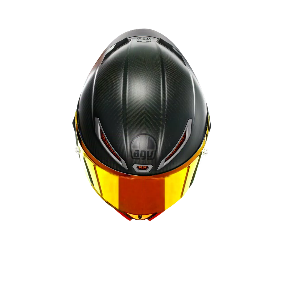 - ELECTRUM