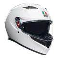 K3 E2206 - MONO WHITE