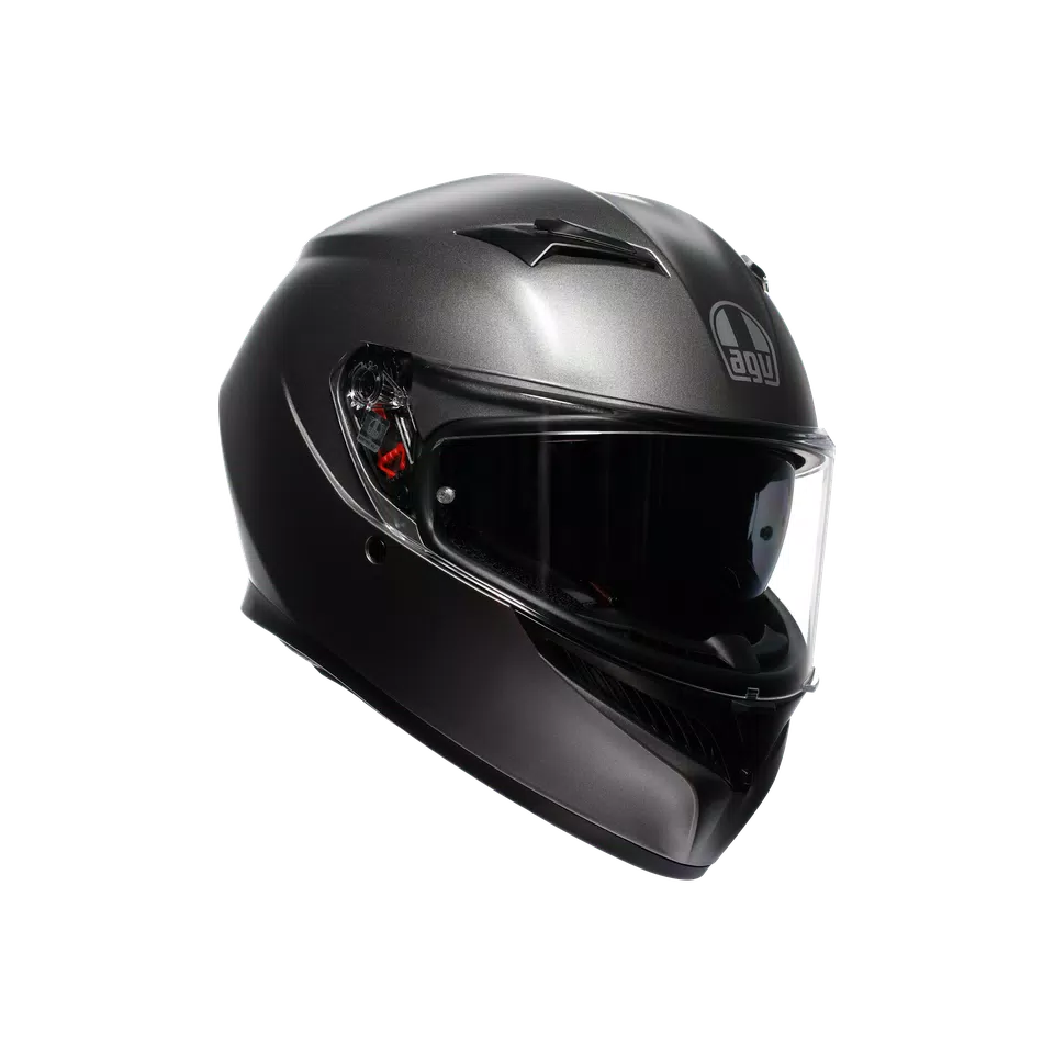 K3 E2206 - MONO MATT LUNA GREY
