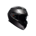 K3 E2206 - MONO MATT LUNA GREY