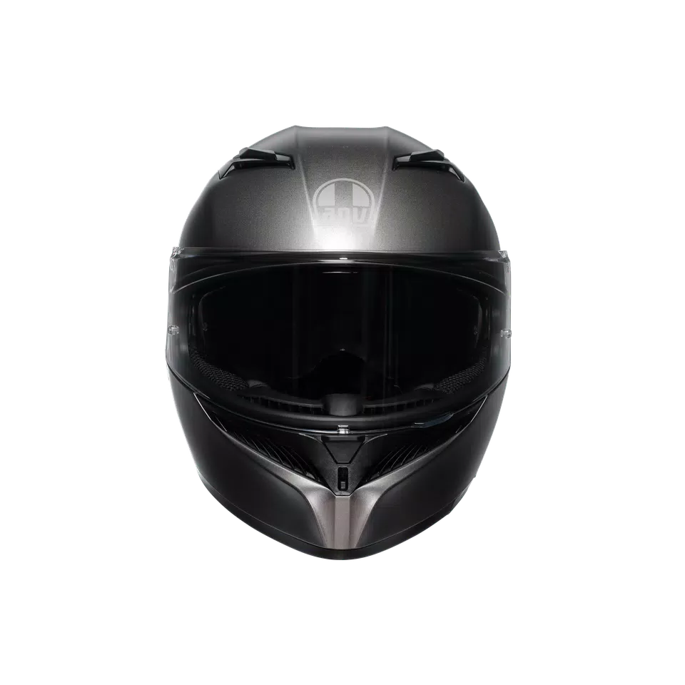 K3 E2206 - MONO MATT LUNA GREY