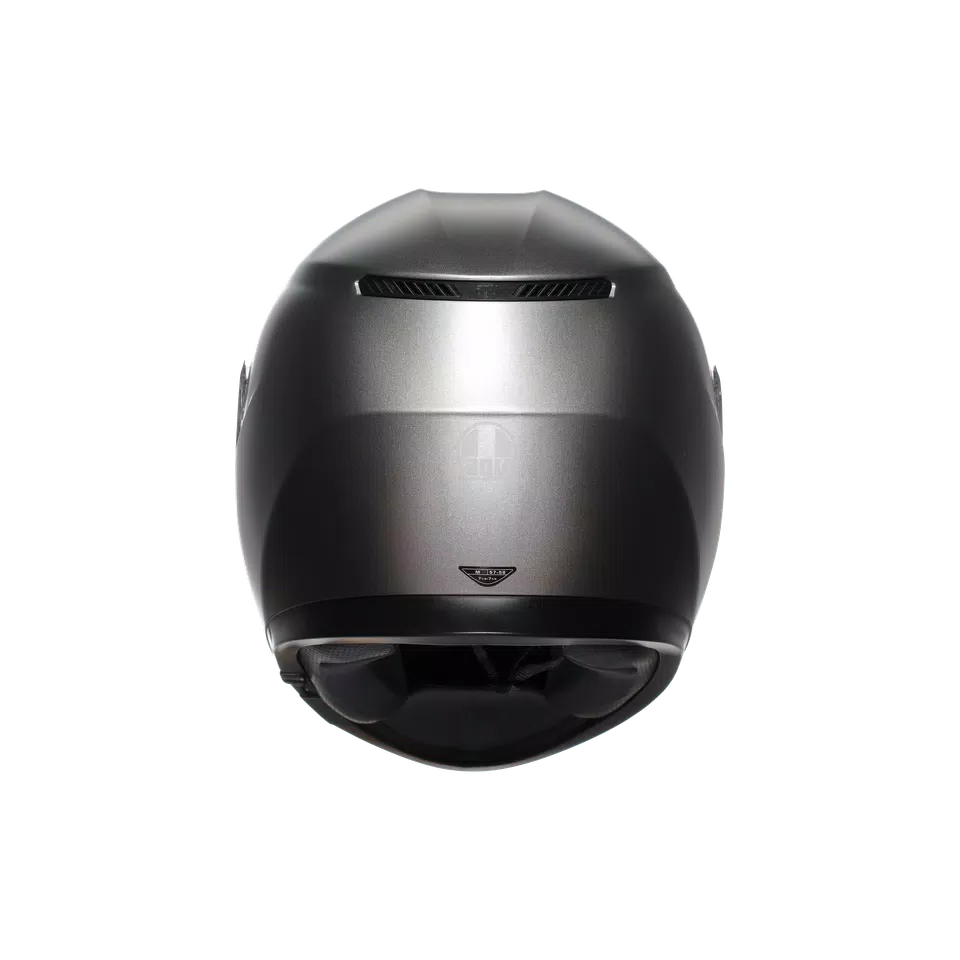 K3 E2206 - MONO MATT LUNA GREY
