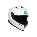 K7 AGV E2206 MPLK - MONO WHITE