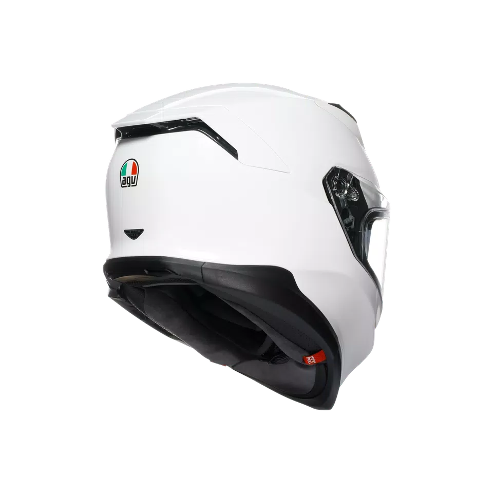 K7 AGV E2206 MPLK - MONO WHITE