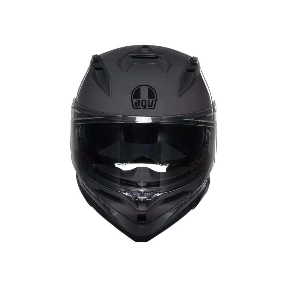 K7 AGV E2206 MPLK - MONO EVO GREY