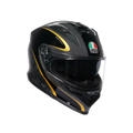 K7 AGV E2206 MPLK - FLOW 46