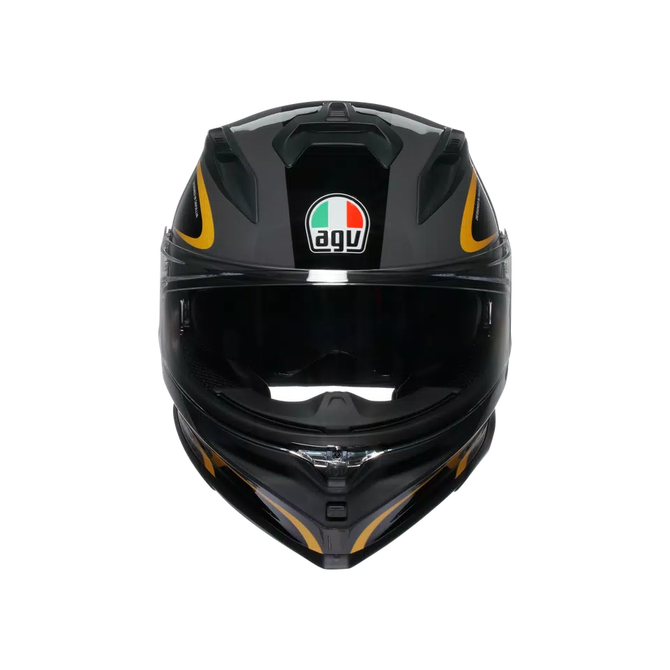 K7 AGV E2206 MPLK - FLOW 46