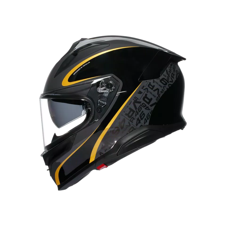 K7 AGV E2206 MPLK - FLOW 46