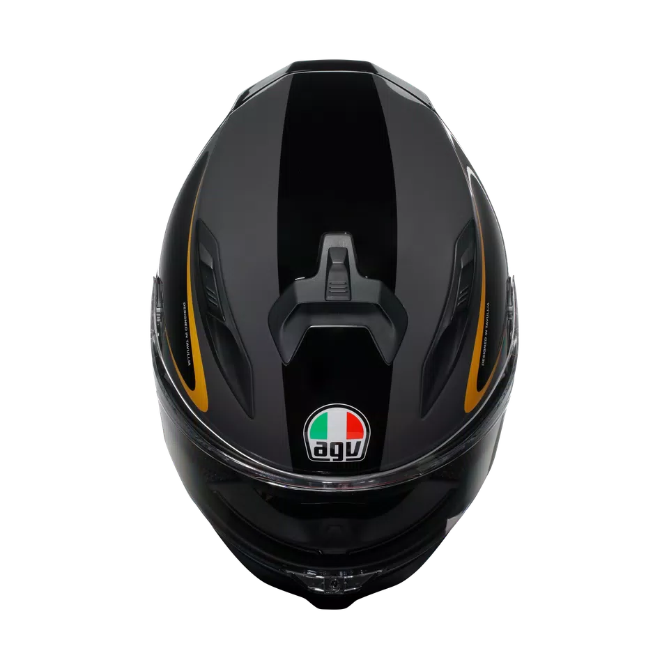 K7 AGV E2206 MPLK - FLOW 46