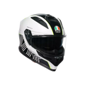 K7 AGV E2206 MPLK - SUPER 46