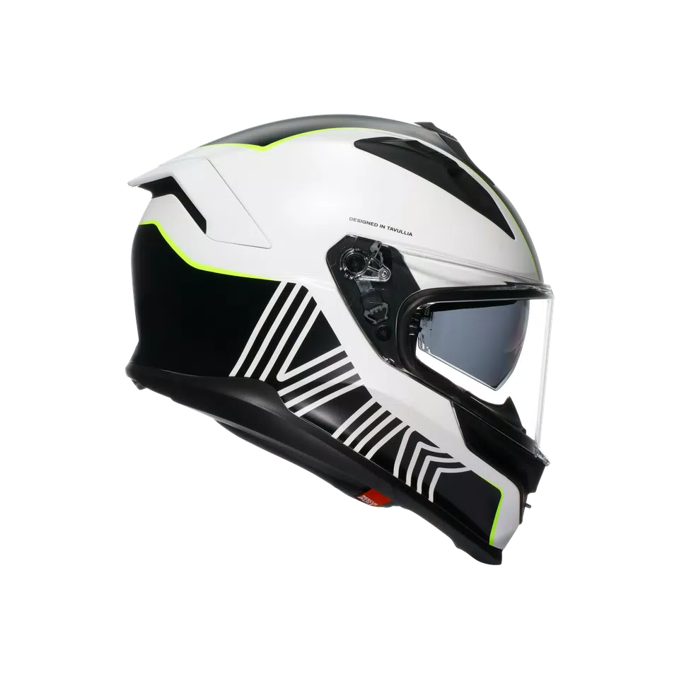 K7 AGV E2206 MPLK - SUPER 46
