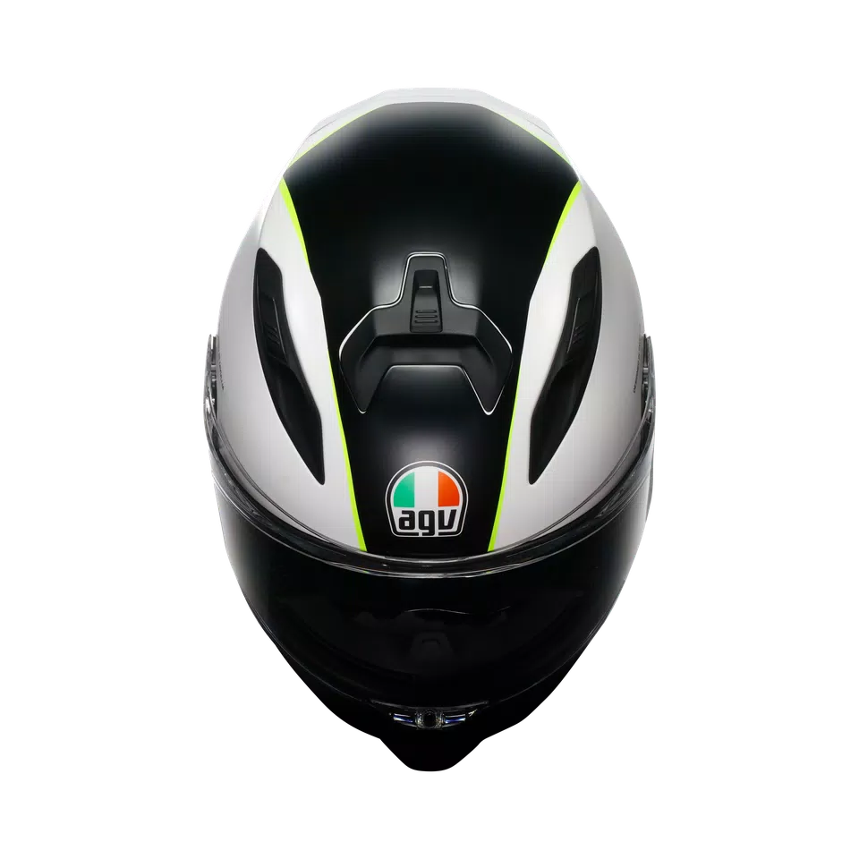 K7 AGV E2206 MPLK - SUPER 46