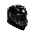 K7 AGV E2206 MPLK - MONO BLACK
