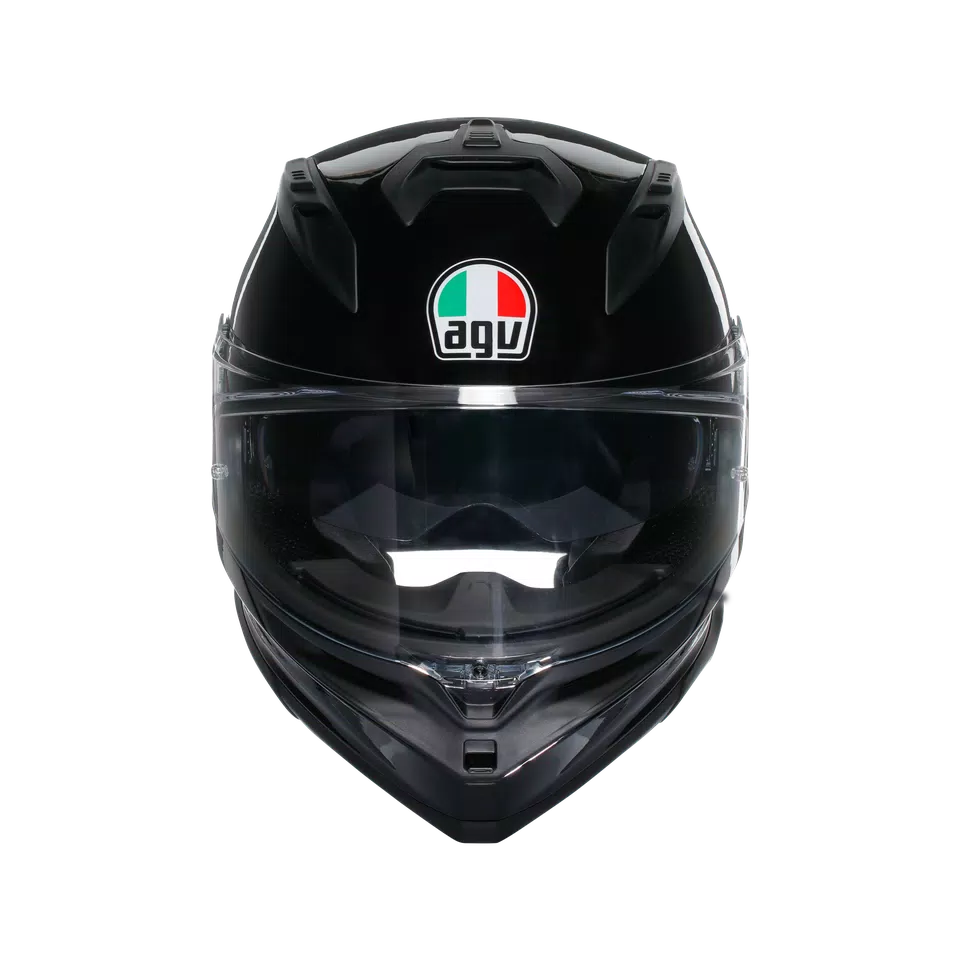 K7 AGV E2206 MPLK - MONO BLACK