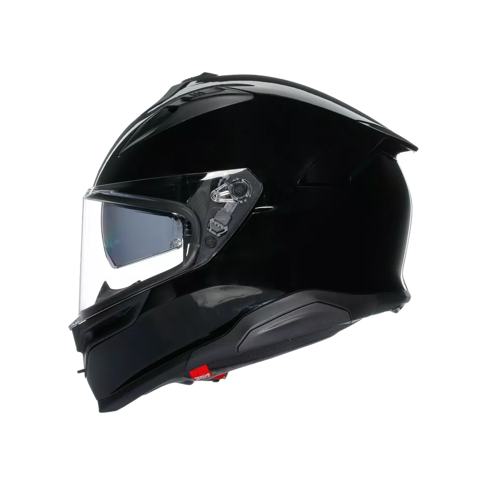 K7 AGV E2206 MPLK - MONO BLACK