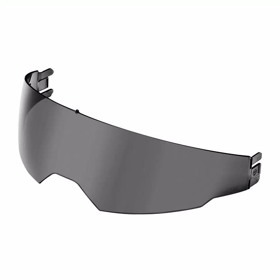 INTERNAL SUNVISOR K5 S/K-5 JET/K3 SV/COMPACT ST/NUMO EVO - TINTED 65%